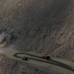 NMDC commissions Rs 5.4k cr integrated project in Chhattisgarh