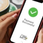 ‘MDR to boost UPI use in cross border payments’