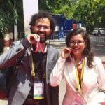 SGPGI paediatric team bags multiple honours at IAPSCON | Lucknow News