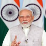Balakot to Sindoor, India gave befitting reply: PM Modi on Pakistan terror | India News