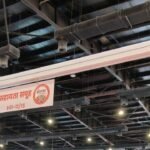 Women-led SHGs put rural UP products on global showcase | Lucknow News