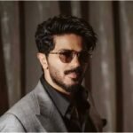 ‘It’s causing unnecessary confusion and negativity’: Dulquer Salmaan warns fans about fake X account; complaint filed | Malayalam Movie News
