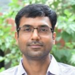 Nitin Gupta: In 2004 Nitin Gupta JEE rank 1 graduated from IIT Kanpur and went on to study at the University of California, today he is a researcher of mosquito brains at the same institute