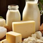 ITC to strengthen presence in fresh dairy segment