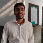 “I began reading a lot and this shaped my life”: He lost most of his eyesight at 8, grew up with an autorickshaw-driver father; how Ajay R Raj cracked UPSC with AIR 109