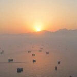 Seven months into Hormuz shutdown: Oil remains elevated as Trump rejects Iran proposal