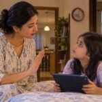 Psychology says children need predictable boundaries more than constant freedom: How clear rules, consistency and choice help children develop self-control