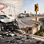 No road agency, contractor penalised for death, disability due to design failures | India News