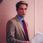 Robert Pattinson is not too keen on joining James Gunn’s DCU and the Batman: ‘It would be kind of tough…’﻿ |