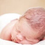 Baby girl names starting with C and their meanings