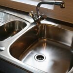 Easy tips to remove stains, grease and water marks