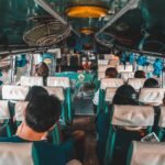 Passenger pays Rs. 1200 for AC bus ticket but gets to travel in non AC and dropped off 10 km short of his destination at midnight, company ends up paying Rs 31,500 for faulty services |