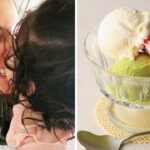 Anushka Sharma once took her ice-cream-loving daughter to an ice-cream museum and told her to eat as much as she wanted: Here’s what happened next and the takeaway for parents