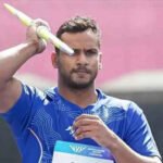 ‘Bhai, meri injury ho gayi hai’: How Neeraj Chopra’s phone call landed Yashvir Singh an Asian Games spot | Asian Games 2026 News