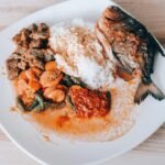 10 foods that reveal how India’s communities adapted to local climates