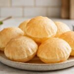 How to make puris soft and fluffy while keeping them less oily: Simple steps and mistakes to avoid |