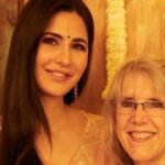‘It’s a tough life’: Katrina Kaif reveals how her mother left London and now lives in a Tamil Nadu village with limited electricity to help children in India