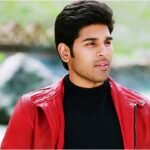 Allu Arjun’s younger brother Allu Sirish complains of loud music till 2–3 am; says elders, children and workers are disturbed; Hyderabad Police RESPONDS |