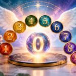 Why Is Zero Missing From Birth Numbers 1–9 but Important in Angel Number Numerology?