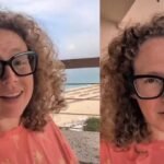 Mother’s 3 unusual travel rules for kids are going viral: Which one will you apply? |