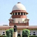 ‘Speaker fully cognisant of three-month time-frame’: SC on Mamata faction plea against 10 rebel TMC MLAs | India News