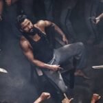 After Yash’s ‘Toxic,’ ‘The Paradise’ ratings disabled on the ticket booking app as Nani ACCEPTS he has learnt from the film’s ‘flaws’ | Telugu Movie News