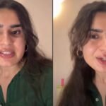 “Being jobless brings out the best version of you”: Woman says unemployment is “brutal” but can build grit, confidence and resilience through repeated rejection