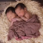 10 ancient yet modern baby names from mythology that mean brilliance and light