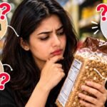 “Natural”, “Multigrain”, “No added sugar” and more: Food labels Indians misunderstand the most