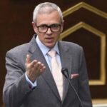 J&K assembly passes resolution seeking urgent restoration of full statehood amid BJP walkout | India News