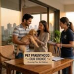 Psychology says choosing pet parenthood over raising or adopting a child may reveal important personal values: Read to know what this choice means