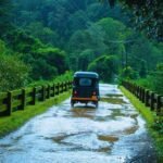 September rain alert: Indian states seeing showers and what it means for travel plans