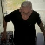 US 81-year-old viral delivery driver’s $700K fundraiser for wife’s cancer treatment pulled after discovering daughter posed as neighbour to raise money | World News
