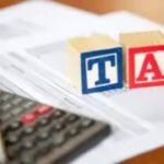 CBDT extends income tax audit report deadline till October 21, ITR filing last date to November 21