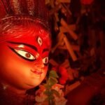From Kolkata to Nagaland: 6 Indian celebrations worth travelling for