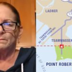 ‘Have you ever voted in US election?’ 61-year-old Canadian citizen, US Green Card holder, detained at border, interrogated for 6 hours, made to sign removal order