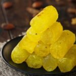 14 Indian sweets every state is famous for