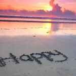 Think you’re happy? 5 things you may be mistaking for happiness