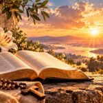 Quote of the Day from the Bible: When Life Changes Without Warning, This Verse Can Help You Stay Steady