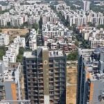 UP eases land-use conversion norms to promote investments in real estate | Lucknow News