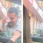 ‘Main Maharashtra ka hoon’: Stranger tells woman about business loss in Goa; her response touches viewers |
