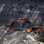 IEX subsidiary seeks licence to set up coal trading exchange in India