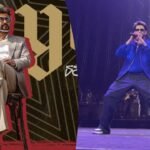 ‘Jailer 2’ ‘One Name’ lyric video set to release on September 30; Anirudh Ravichander gears up for grand audio launch and makers ask fans to get ‘Rajinified’ | Tamil Movie News