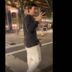 ‘Look at this Indian’: University of Florida student says he was harassed, abused, ‘I was genuinely fearing for my life’