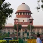 3 high court chief justices recommended for elevation to Supreme Court | India News