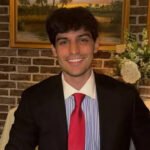 ‘End H-1B visa now’: Nikki Haley’s son is back with ‘America for Americans’ slogan, demands a stop to legal immigration