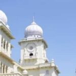 LUACTA calls LU’s new fees ‘unjustified’ | Lucknow News