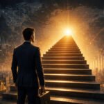 Career & Money Predictions, 29th September 2026: Aries Moon Favours Bold Career Moves—but Impulse Spending Could Backfire