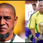 ‘Because of agents and family issues’: Brazil football legend Roberto Carlos reveals shocking loss of 99% of his $180m career earnings | Football News