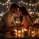 Zodiac Love Horoscope Predictions, 29th September, 2026: Aries Moon and Ashwini Nakshatra trigger instant chemistry, bold romantic moves, and sudden reconciliations